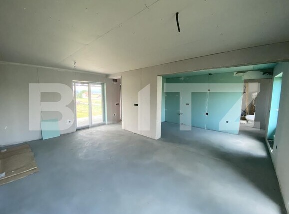 Casa de vânzare 4 camere Hereclean - 159022CV | BLITZ Zalău | Poza11