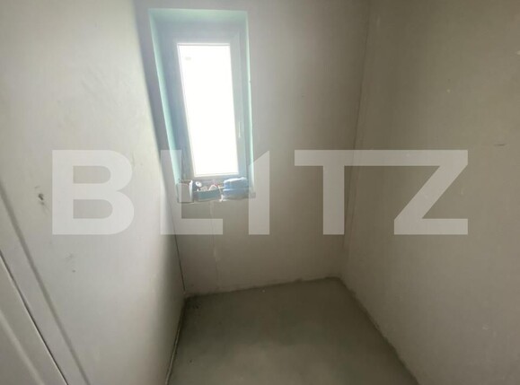 Casa de vânzare 4 camere Hereclean - 159022CV | BLITZ Zalău | Poza16