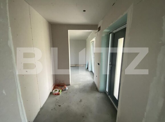 Casa de vânzare 4 camere Hereclean - 159022CV | BLITZ Zalău | Poza20