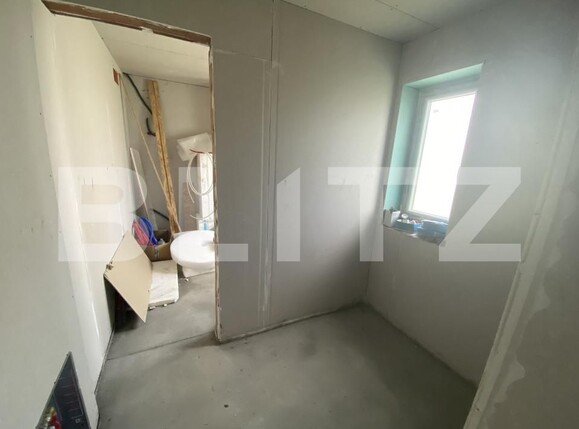 Casa de vânzare 4 camere Hereclean - 159022CV | BLITZ Zalău | Poza13