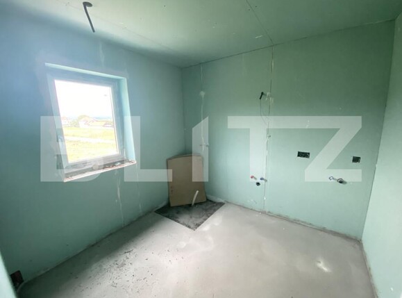 Casa de vânzare 4 camere Hereclean - 159022CV | BLITZ Zalău | Poza21