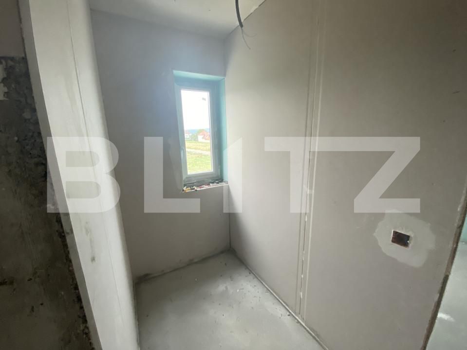 Casa de vânzare 4 camere Hereclean - 159022CV | BLITZ Zalău | Poza19