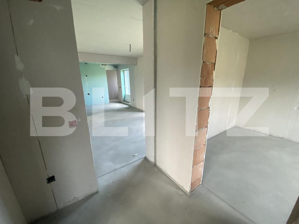 Casa de vânzare 4 camere Hereclean - 159022CV | BLITZ Zalău | Poza7