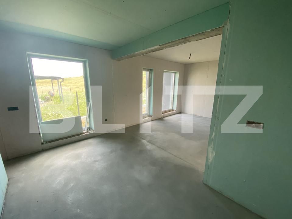 Casa de vânzare 4 camere Hereclean - 159022CV | BLITZ Zalău | Poza17