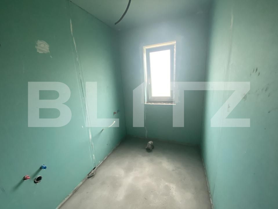 Casa de vânzare 4 camere Hereclean - 159022CV | BLITZ Zalău | Poza6
