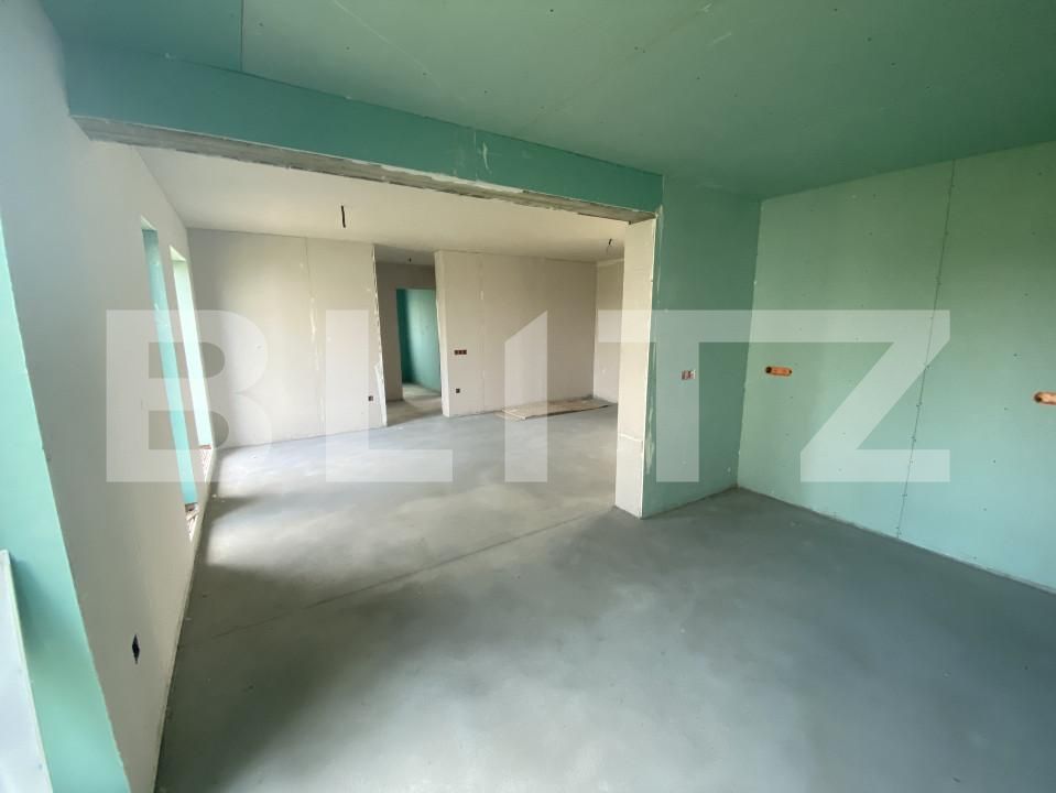 Casa de vânzare 4 camere Hereclean - 159022CV | BLITZ Zalău | Poza14