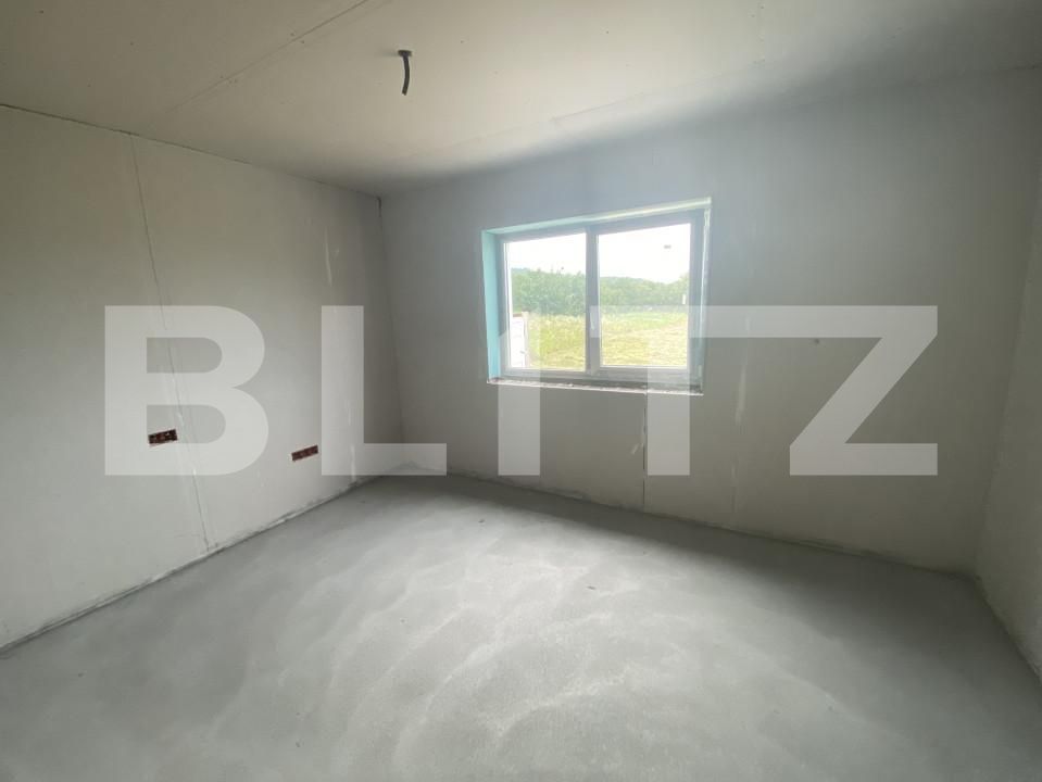 Casa de vânzare 4 camere Hereclean - 159022CV | BLITZ Zalău | Poza3