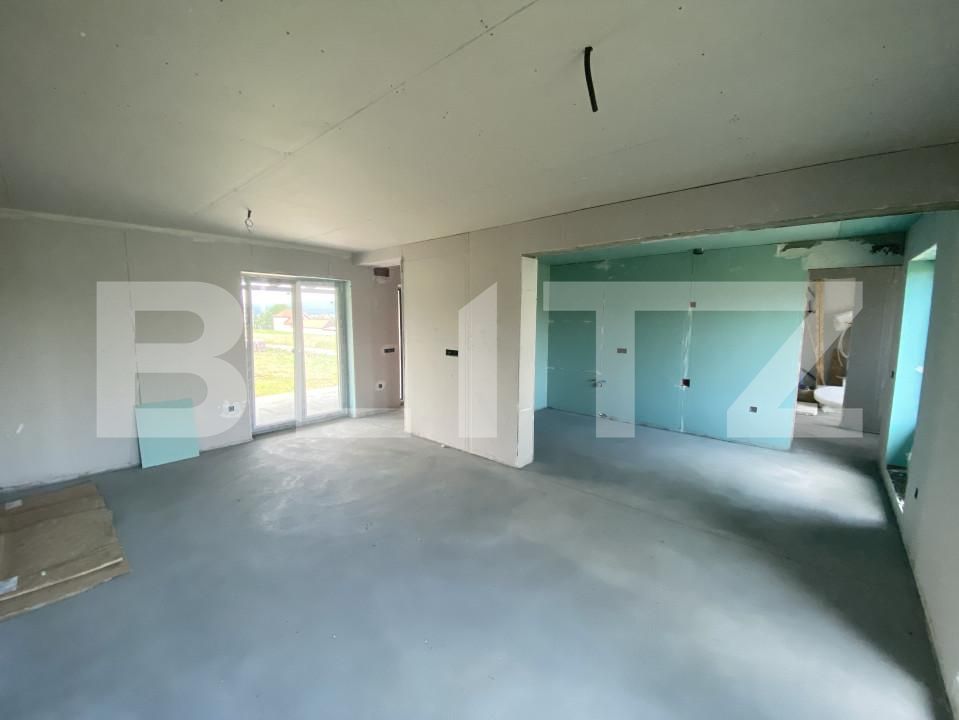 Casa de vânzare 4 camere Hereclean - 159022CV | BLITZ Zalău | Poza11