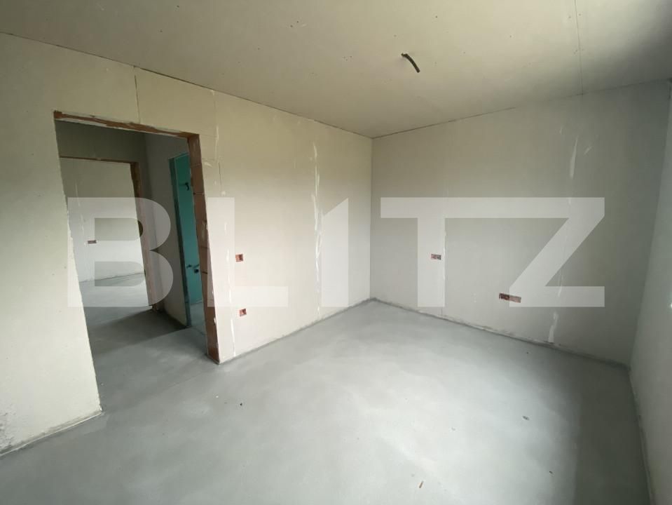 Casa de vânzare 4 camere Hereclean - 159022CV | BLITZ Zalău | Poza4