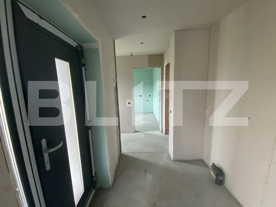 Casa de vânzare 4 camere Hereclean - 159022CV | BLITZ Zalău | Poza18