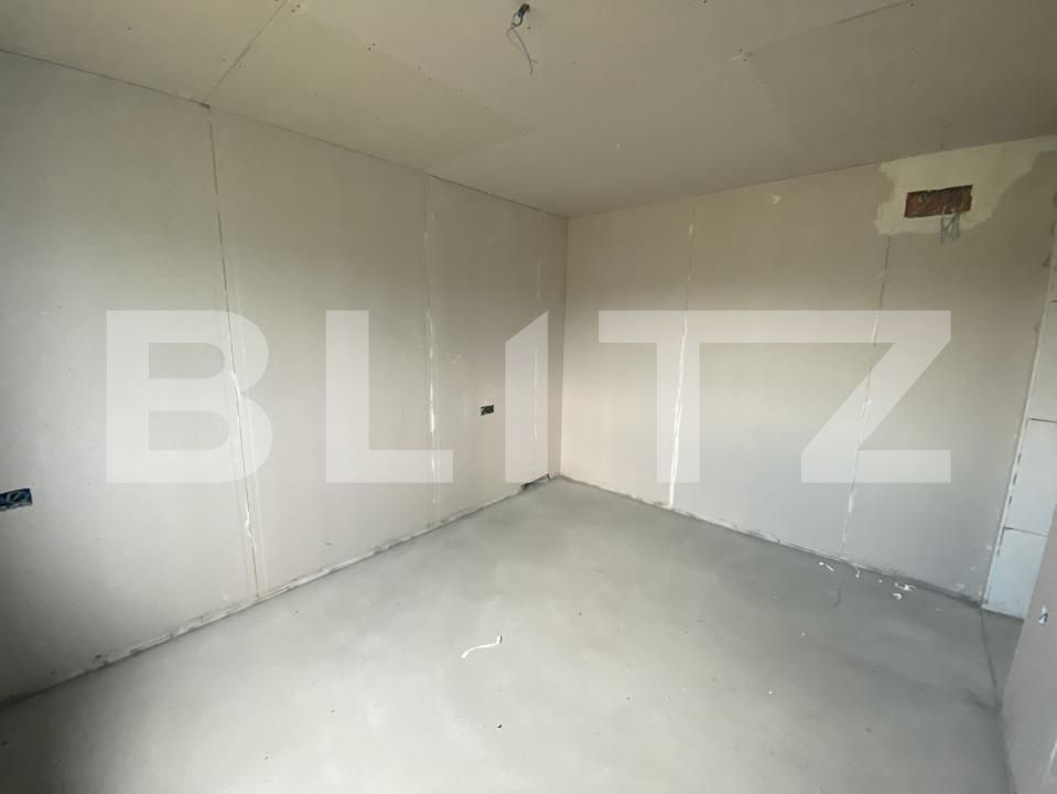 Casa de vânzare 4 camere Hereclean - 159022CV | BLITZ Zalău | Poza2