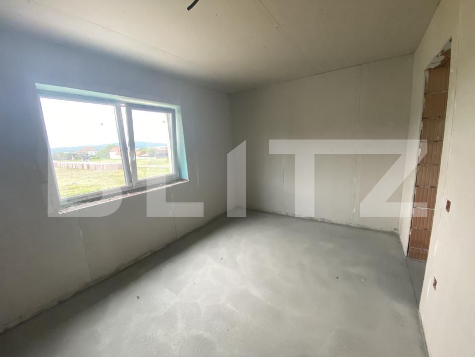 Casa de vânzare 4 camere Hereclean - 159022CV | BLITZ Zalău | Poza5