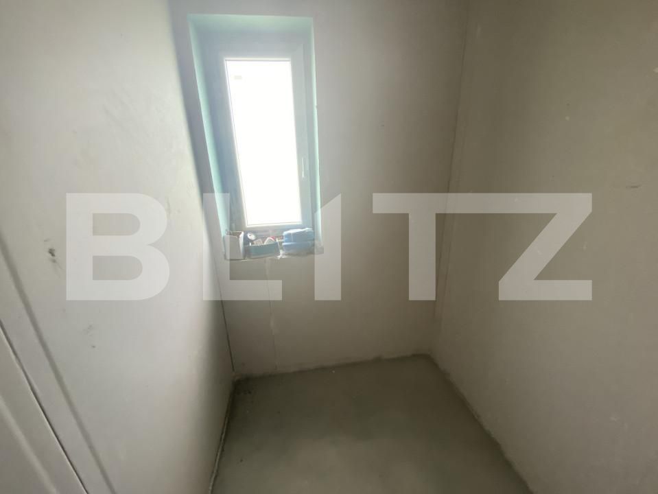 Casa de vânzare 4 camere Hereclean - 159022CV | BLITZ Zalău | Poza16