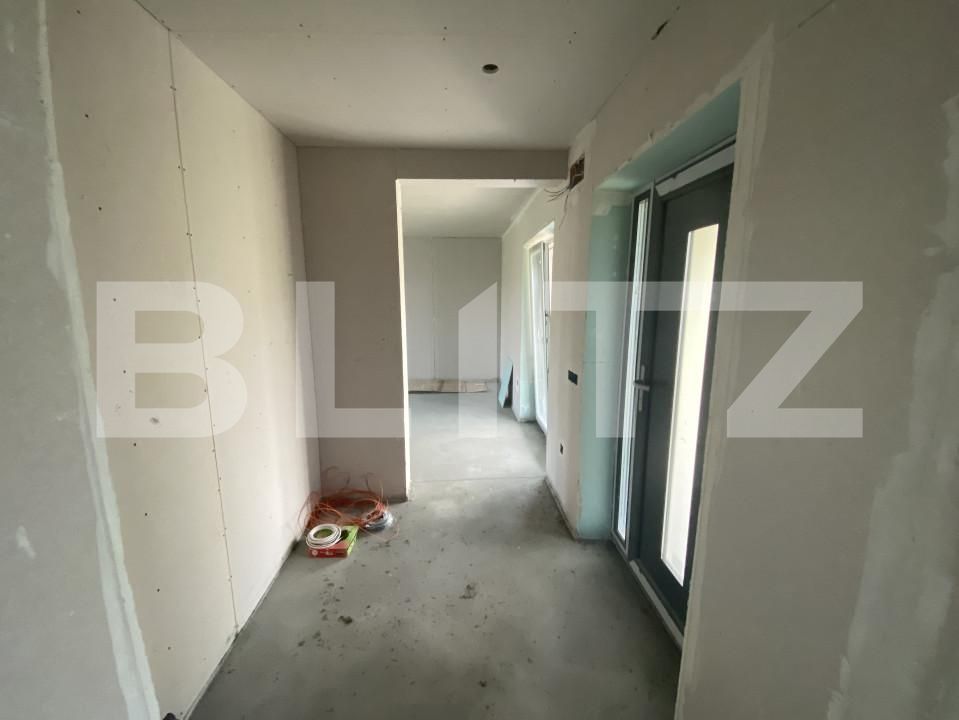Casa de vânzare 4 camere Hereclean - 159022CV | BLITZ Zalău | Poza20
