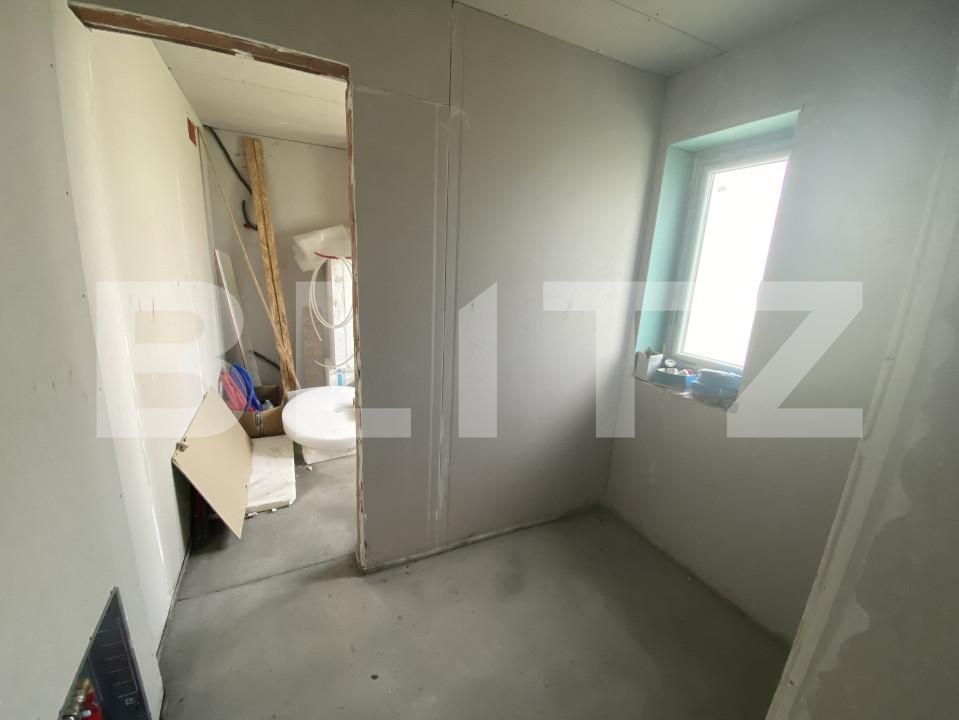Casa de vânzare 4 camere Hereclean - 159022CV | BLITZ Zalău | Poza13