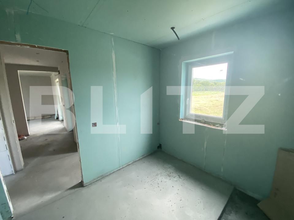 Casa de vânzare 4 camere Hereclean - 159022CV | BLITZ Zalău | Poza22