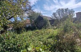 teren intravilan de vanzare