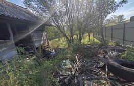 teren intravilan de vanzare