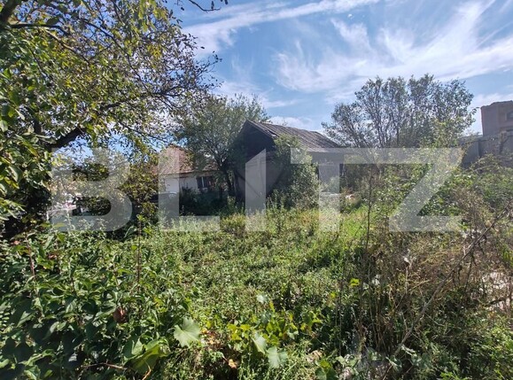 Teren de vânzare Jibou - 159161TV | BLITZ Zalău | Poza4