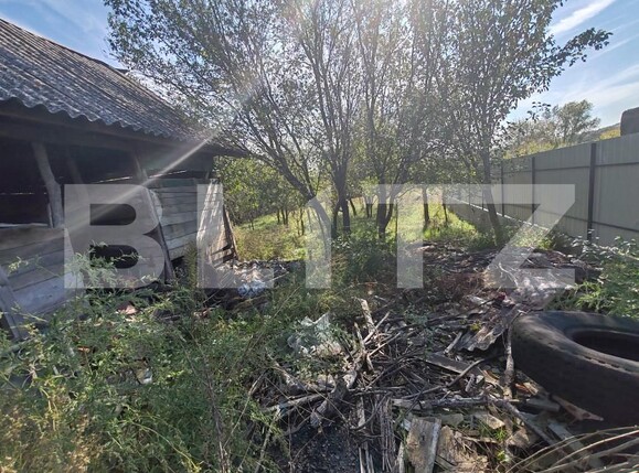 Teren de vânzare Jibou - 159161TV | BLITZ Zalău | Poza3