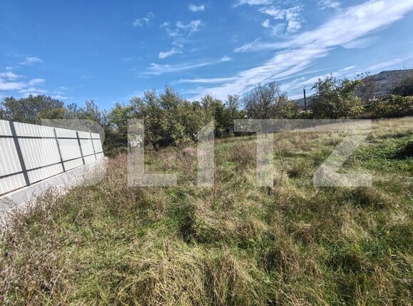 Teren de vânzare Jibou - 159161TV | BLITZ Zalău | Poza2