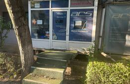 APARTAMENT CU 3 CAMERE  DE VANZARE