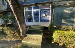 APARTAMENT CU 3 CAMERE  DE VANZARE