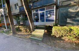 APARTAMENT CU 3 CAMERE  DE VANZARE