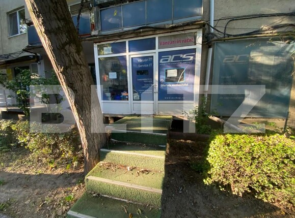 Apartament de vânzare 3 camere Nord-Vest - 159165AV | BLITZ Zalău | Poza2