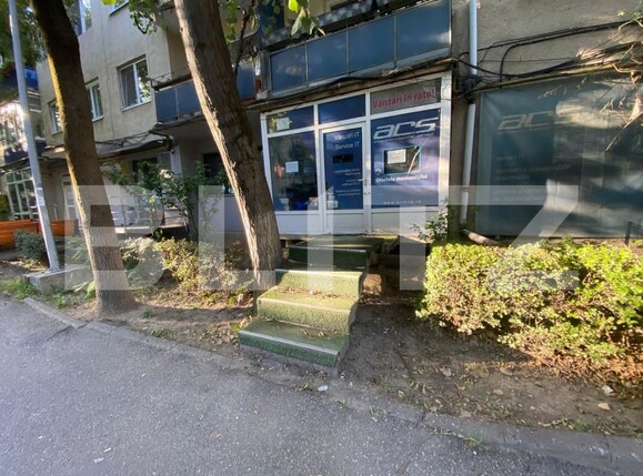 Apartament de vânzare 3 camere Nord-Vest - 159165AV | BLITZ Zalău | Poza1