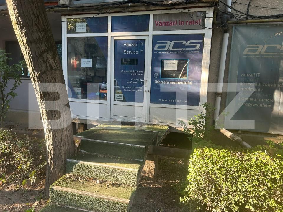 Apartament de vânzare 3 camere Nord-Vest - 159165AV | BLITZ Zalău | Poza3