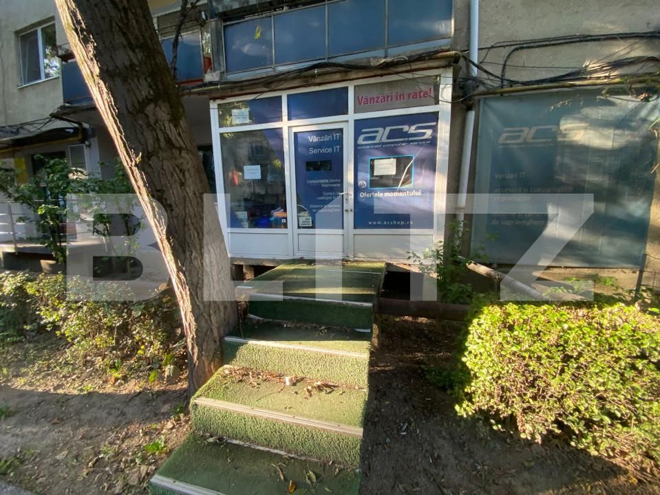 Apartament de vânzare 3 camere Nord-Vest - 159165AV | BLITZ Zalău | Poza2