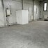 Spațiu industrial de închiriat Central - 159185SII - Poza 1 din 6 | BLITZ Zalău | Poza5