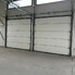 Spațiu industrial de închiriat Central - 159185SII - Poza 1 din 6 | BLITZ Zalău | Poza1