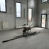 Spațiu industrial de închiriat Central - 159185SII - Poza 1 din 6 | BLITZ Zalău | Poza3
