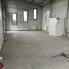 Spațiu industrial de închiriat Central - 159185SII - Poza 1 din 6 | BLITZ Zalău | Poza6