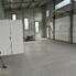 Spațiu industrial de închiriat Central - 159185SII - Poza 1 din 6 | BLITZ Zalău | Poza4