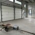 Spațiu industrial de închiriat Central - 159185SII - Poza 1 din 6 | BLITZ Zalău | Poza2