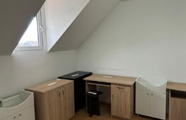 Inchiriere spatiu comercial