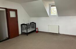 Inchiriere spatiu comercial