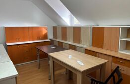 Inchiriere spatiu comercial