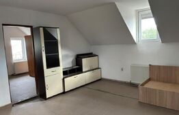 Inchiriere spatiu comercial