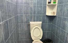 Inchiriere spatiu comercial