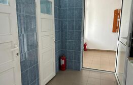 Inchiriere spatiu comercial