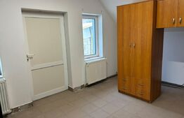 Inchiriere spatiu comercial