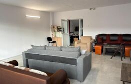 Inchiriere spatiu comercial