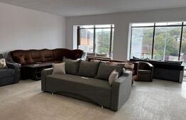 Inchiriere spatiu comercial