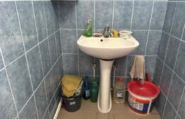 Inchiriere spatiu comercial