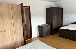 Inchiriere spatiu comercial