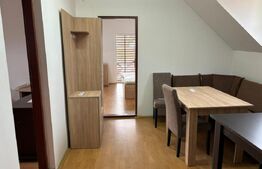 Inchiriere spatiu comercial